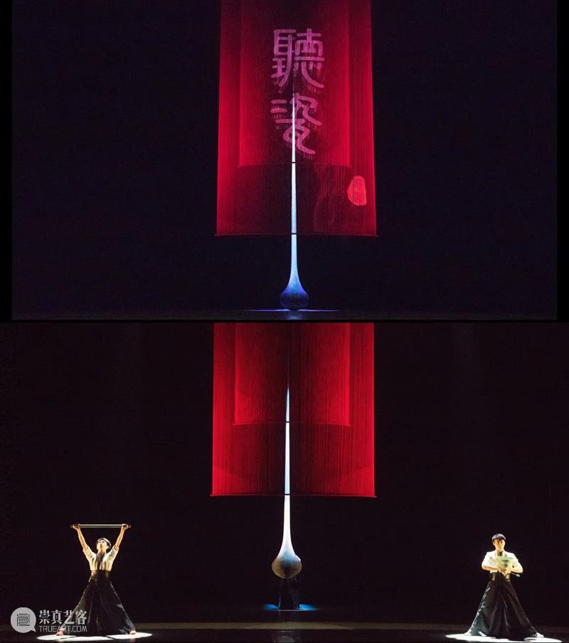 走进WSD2022现场,中国参展设计师的创作诠释——新锐设计师篇 视频资讯 CISD 崇真艺客